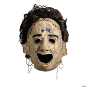 adults-the-texas-chainsaw-massacre-1974-leatherface-killing-vinyl-mask-one-size