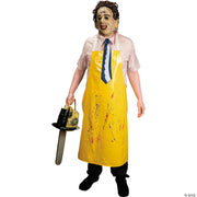 adults-the-texas-chainsaw-massacre-leatherface-mask-costume-set-large