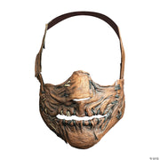 adults-the-texas-chainsaw-massacre-the-beginning-leatherface-muzzle-mask-one-size