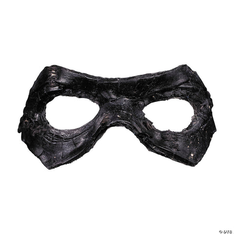 Adults The Umbrella Academy™ Diego Hargreeves Mask Costume Accessory