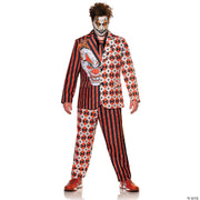 adults-torment-3-piece-suit-costume-42-46