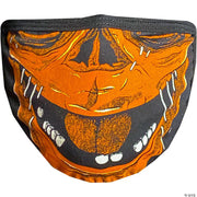 adults-trick-r-treat-sam-orange-reusable-ppe-face-mask