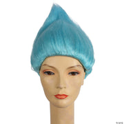 adults-troll-wig