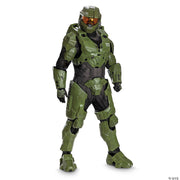 adults-ultra-prestige-halo-infinite-master-chief-costume-38-40