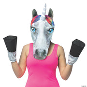 womens-unicorn-head-with-hooves