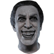 adults-universal-classic-monsters-the-man-who-laughs-gwynplaine-mask-costume-accessory