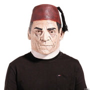 adults-universal-classic-monsters-the-mummy-ardeth-bey-mask-costume-accessory