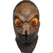 the-mole-man-mask