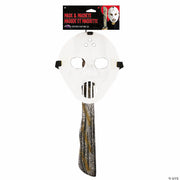 adults-white-hockey-mask-machete-set-costume-accessories