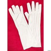 adults-white-long-nylon-santa-gloves