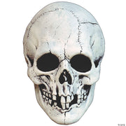 adults-white-night-owl-skull-plastic-overhead-mask-one-size