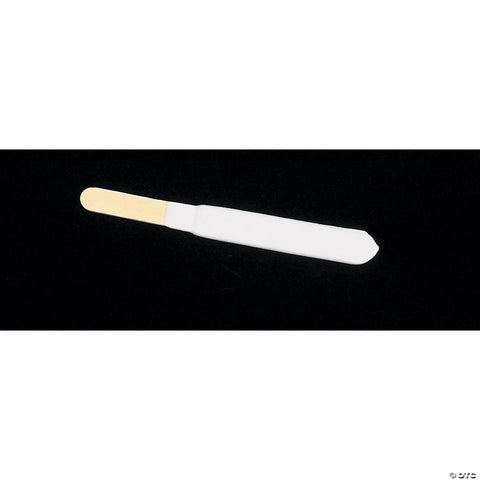 Santa White Eyebrow Makeup Stick | Horror-Shop.com