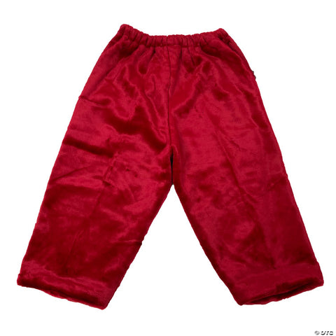 Majestic Santa Pants - XL