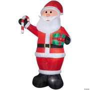 airblown-giant-santa-with-gift-and-candy-cane-82-inflatable-christmas-outdoor-yard-decor