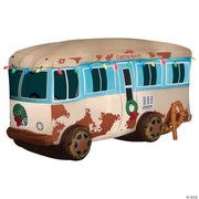 airblown-national-lampoon-christmas-vacation-rv-with-logo-90-inflatable-christmas-outdoor-yard-decor