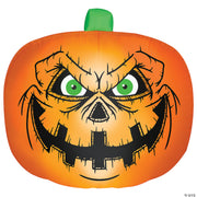 airblown-inflatable-flat-jack-o-lantern-90-halloween-yard-decoration