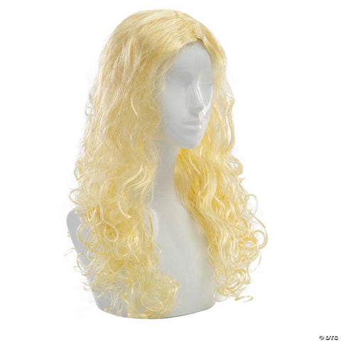 Alice 613 P Blonde - Special Bargain | Horror-Shop.com