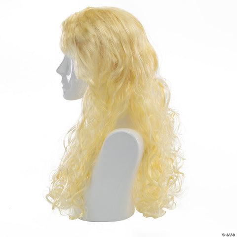 Alice 613 P Blonde - Special Bargain | Horror-Shop.com