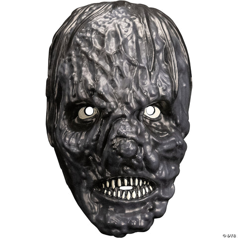 Allegoria™ Paint Monster Face Mask - One Size