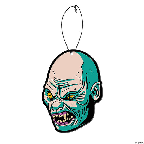 American Werewolf in London™ Bald Demon Air Freshener
