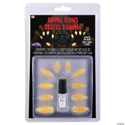 animal-claws-glow-in-the-dark-claws-kit