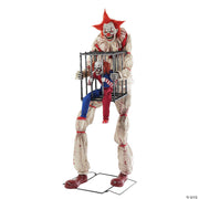cagey-clown-with-clown-in-cage