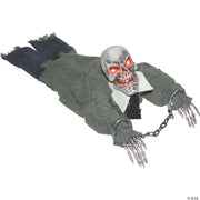 18-crawling-ghoul