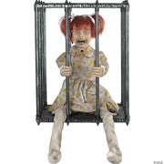 animated-caged-kid-walk-around-costume