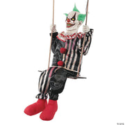 animated-swinging-chuckles-prop