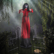 5-ft-10-3-4-animated-standing-up-down-lady-in-a-red-dress-halloween-decoration