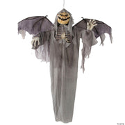 5-ft-animated-hanging-jack-o-lantern-skeleton-scarecrow-with-wings-halloween-decoration