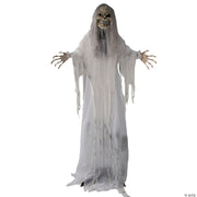 5-ft-6-sonic-standing-gray-skeleton-reaper-halloween-decoration