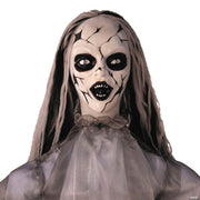 5-ft-6-animated-standing-cracked-face-woman-halloween-decoration