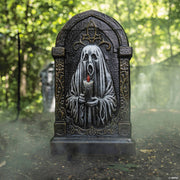 21-tombstone-with-ghost-holding-a-candle-halloween-decoration