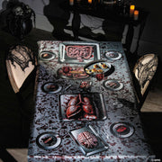 6-ft-6-3-4-bloody-body-parts-tablecloth-halloween-decoration