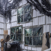 2-ft-zombies-in-the-window-door-curtain-halloween-decoration
