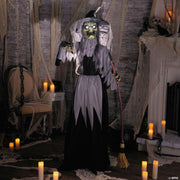 6-ft-animated-standing-body-turning-witch-halloween-decoration