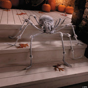 4-ft-5-grey-latex-spider-halloween-decoration