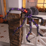 4-ft-3-light-up-fuzzy-black-spider-halloween-decoration