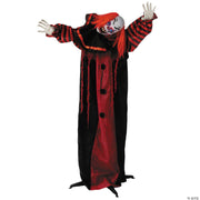 5-ft-animated-standing-black-red-clown-halloween-decoration