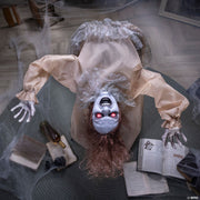 4-ft-3-1-4-animated-life-size-bent-backwards-creepy-lady-halloween-decoration