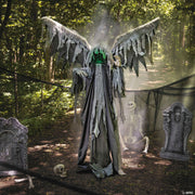 5-ft-8-reaper-with-animated-wings-halloween-decoration