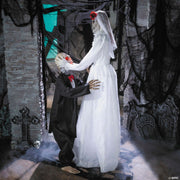 5-ft-10-3-4-animated-skeleton-wedding-couple-halloween-decoration