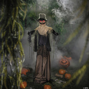 5-ft-10-3-4-animated-rising-scarecrow-halloween-decoration