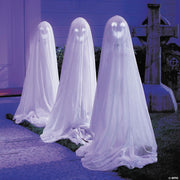 47-1-4-talking-light-up-white-ghosts-set-of-3