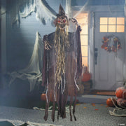 5-ft-light-up-hanging-brown-reaper-with-hat-halloween-decoration