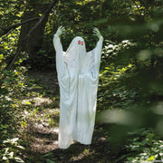 5-ft-1-4-light-up-life-size-ghost-on-a-swing-halloween-decoration