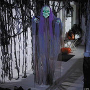 47-1-4-light-up-hanging-black-gray-reaper-halloween-decoration