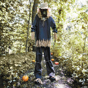 7-ft-6-light-up-lifting-skeleton-scarecrow-halloween-decoration