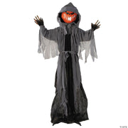 5-ft-10-3-4-animated-standing-light-up-pumpkin-man-in-hooded-cloak-halloween-decoration